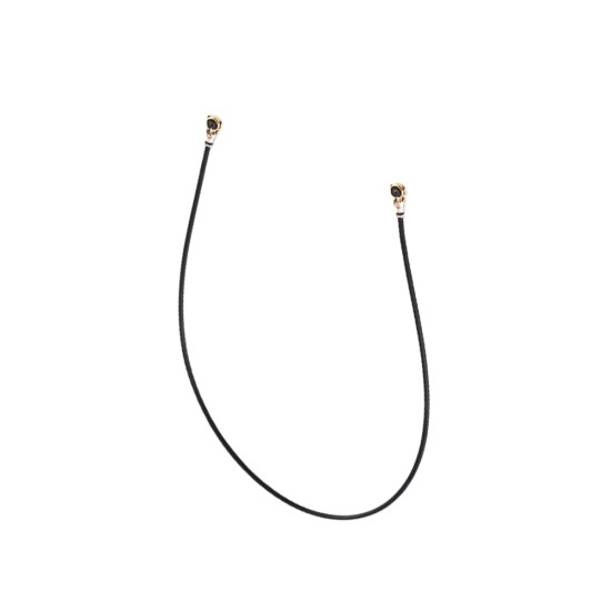 Cable de Antena Xiaomi Redmi Note 8 Pro